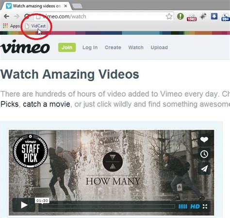 cast vimeo to tv|123movies cast to tv.